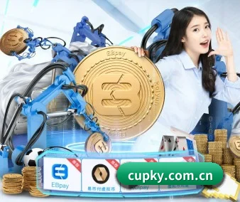 全流程赛事陪伴, 观赛有据可依