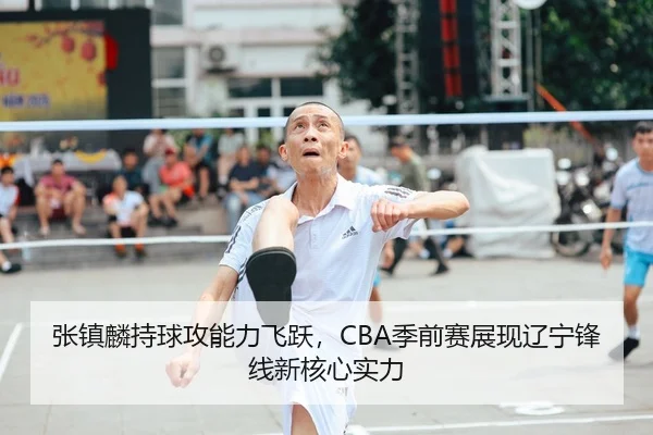 zhang-zhen-lin-chi-qiu-gong-neng-li-fei-yue-ji-qian-sai-zhan-xian-liao-ning-feng-xian-xin-he-xin-shi-li-2-487.jpg