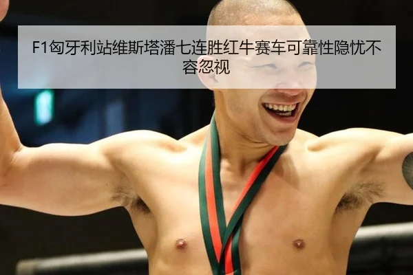 xiong-ya-li-zhan-wei-si-ta-pan-qi-lian-sheng-hong-niu-sai-che-ke-kao-xing-yin-you-bu-rong-hu-shi-2-100.jpg