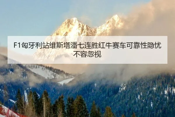 xiong-ya-li-zhan-wei-si-ta-pan-qi-lian-sheng-hong-niu-sai-che-ke-kao-xing-yin-you-bu-rong-hu-shi-3-139.jpg